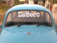 /album/galeria-de-fotos/adesivo-frontal-do-fusca-jpg/